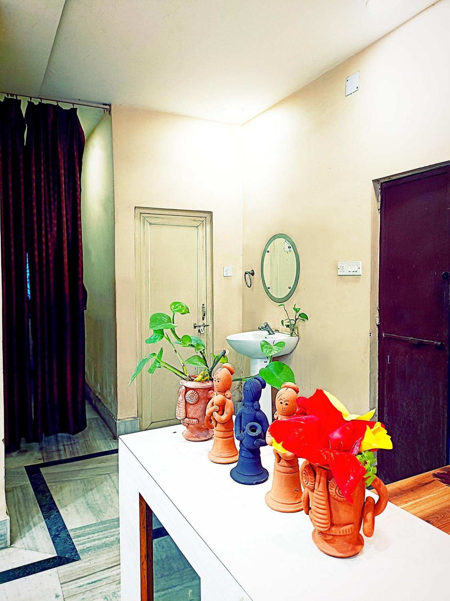 Hotel Jo'Stel Amber Durgāpur Exterior foto